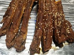 -快乐小羊火锅餐厅(农科路店)