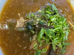 -胡仕光陵水酸粉