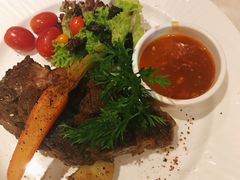 -绿茵阁(体育西分店)