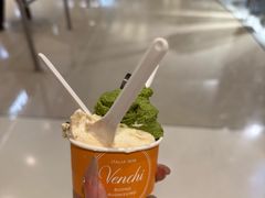 -VENCHI 闻绮(北京国贸商城店)