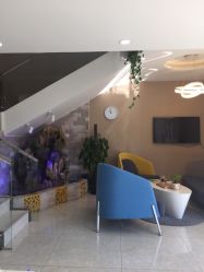 点击看大图 -苗方清颜痘肌研究所