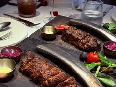 -王品牛排(杭州大厦店)