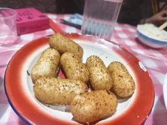 -忆外婆徐州菜·地锅鸡·生日宴(吴庄店)