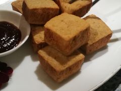 -辉哥火锅(虹桥路店)