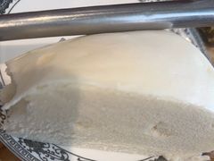 -陈大锅·岳阳鱼馆·地道岳阳菜(美食街店)