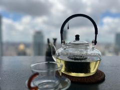 -上海报业大厦