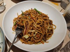 -卡朋西餐(悦汇城店)