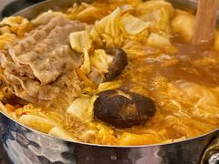 -Makumo·卷云家庭料理餐厅(美糖广场店)