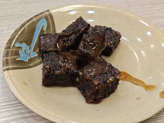 -圆宝台湾小吃(迎津街店)