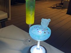 -悦吧·360°全景天台酒吧(象山店)