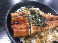 -井上家(大兴街店)