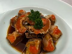 -宁海食府(大剧院店)