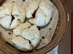 -滋粥楼·顺德菜海鲜茶点(方舟店)