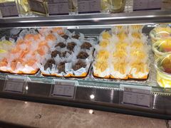 -檬舒舒MonChouChou(久光百货店)