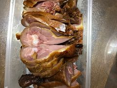 -章云板鸭(总店)
