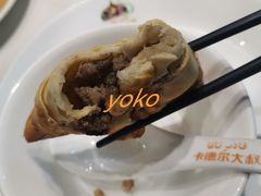 -清真·卡德尔大叔新疆主题餐厅(龙汇路店)