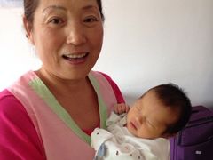 iphone_upload_pic-爱贝佳母婴护理服务中心·月嫂育儿嫂(鲁迅路店)
