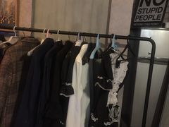 -图灵谜境剧情密室&实景剧本(南山店)