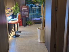 -鹿栖.精油SPA(金山世纪城店)