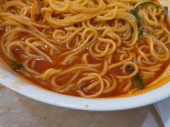 -元坊珲春无烟串城(北海路店)