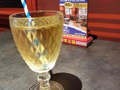 -Boxing Cat Brewery拳击猫精酿啤酒馆(永福店)