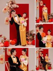 -花漾摄影优选工作室(东莞原创作品店)