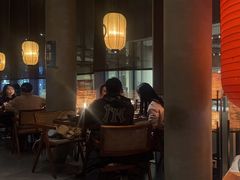 -山葵家居酒屋(天目里店)