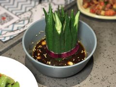 -一棠龙虾•王牌虾球(楚河汉街店)