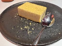 -藏素风格餐厅(大兴店)