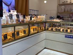 -DEMO黛慕蛋糕(三街两巷店)