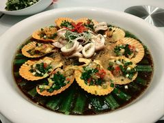 -0719烤鸭店(张湾店)