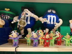 -别所古着店besho vintage