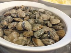 -星漾里•SPA•足道•按摩•养生(吕厝店)