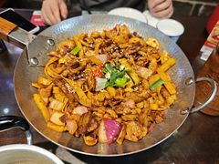 -富正毅三下锅连锁(三店)
