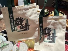 -巴邑火锅(江北万达店)