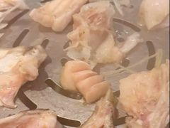 -阿鸡鱼庄·顺德鲜蒸小炒(亚运村店)