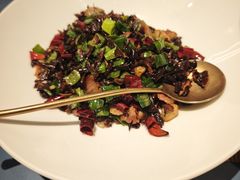 -一坐一忘云南菜(嘉里中心店)