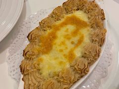 -成桂西餐厅·42年的味道(五大道疙瘩楼店)