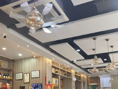 -潮悦牛肉火锅城(水贝店)
