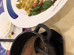 -中恒华茶楼(牌坊店)
