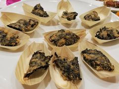 -御同亨酒楼·喜宴