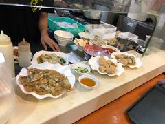 -兄弟深夜豆浆