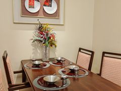 -泰康之家·申园