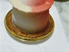 素雅-LE SAPHIR 莎菲尔菓子(和兴店)