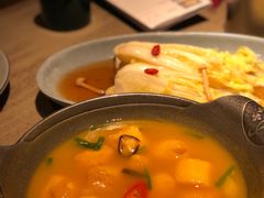 -上屿水产(鼓浪屿一店)