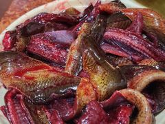 -储奇门鳝鱼火锅(总店)