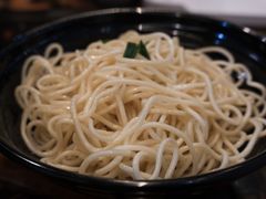 -老厨人深海炖锅(江宁文鼎店)