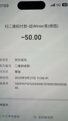 -东古旅拍摄影•格格服汉服•租赁(故宫店)