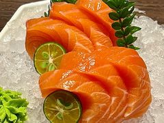 -枫伝料理居酒屋