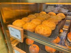 -勿理堂(西村店)